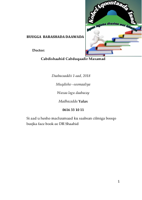 BARASHADA DAAWADA.pdf